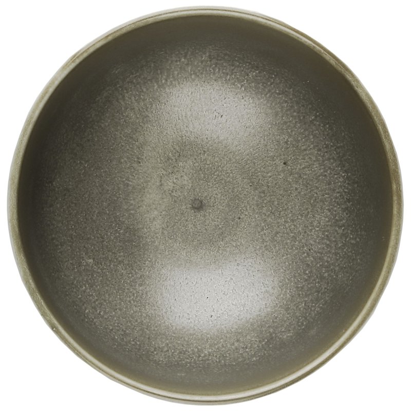 Porzellanserie "James" Schale Ø11 cm (1)