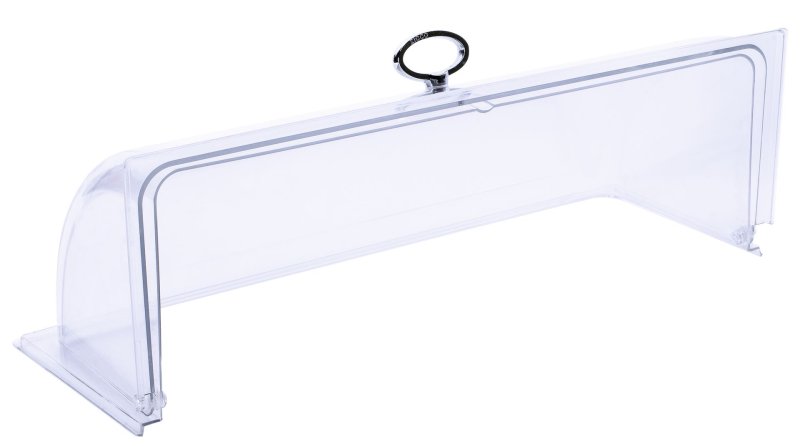 Rolltophaube 1/1 GN (4)