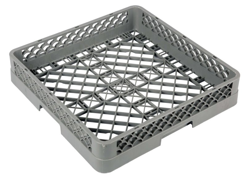 Spülkorb grobmaschig (1)
