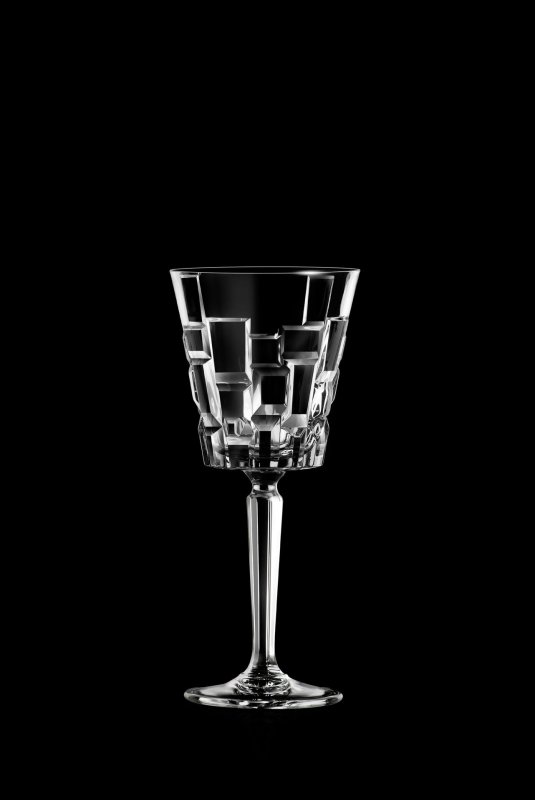 Glasserie Etna Weißweinglas 200ml (2)