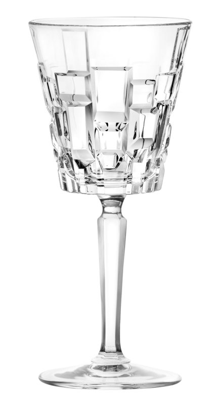 Glasserie Etna Rotweinglas 265ml (1)