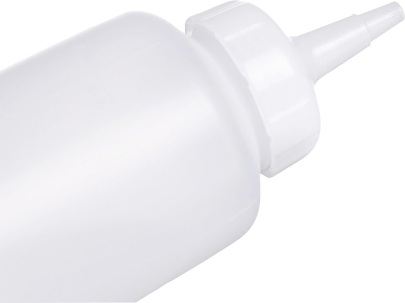 Dosierflasche "Mini" 250 ml (5)