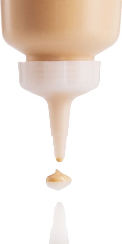 Dosierflasche "Mini" 250 ml (4)