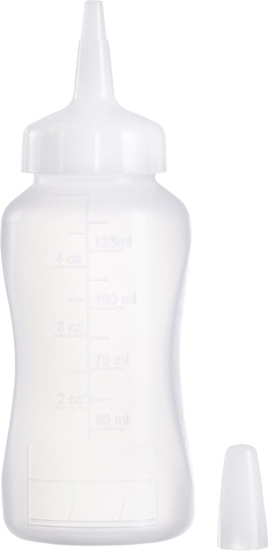 Dosierflasche "Mini" 150 ml (3)