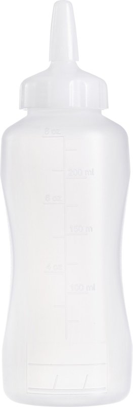 Dosierflasche "Mini" 250 ml (1)