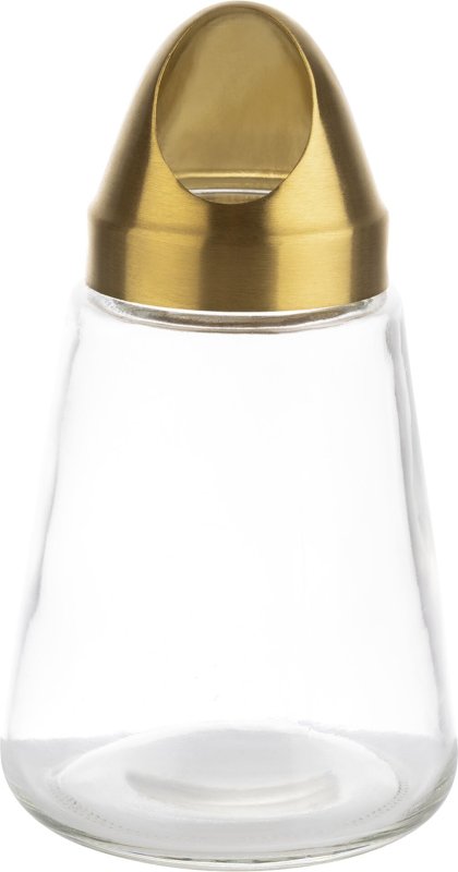 Snackspender gold (1)