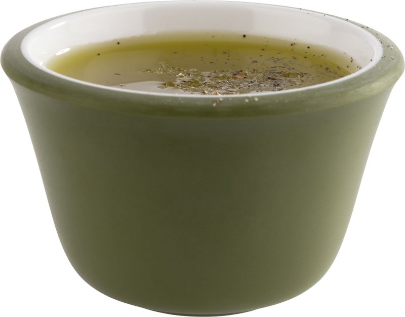 Petit Schale 6er Pack grün (2)