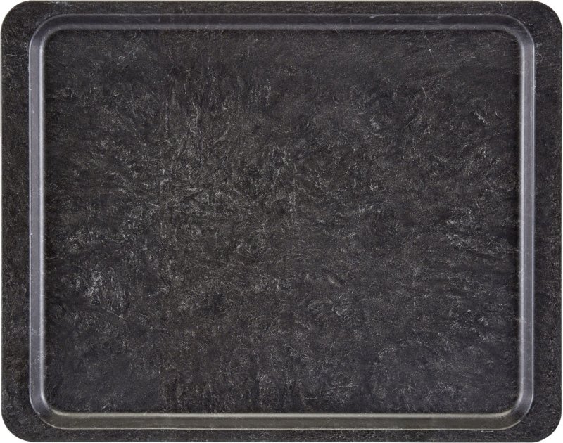 Serviertablett 1/2 GN (1)