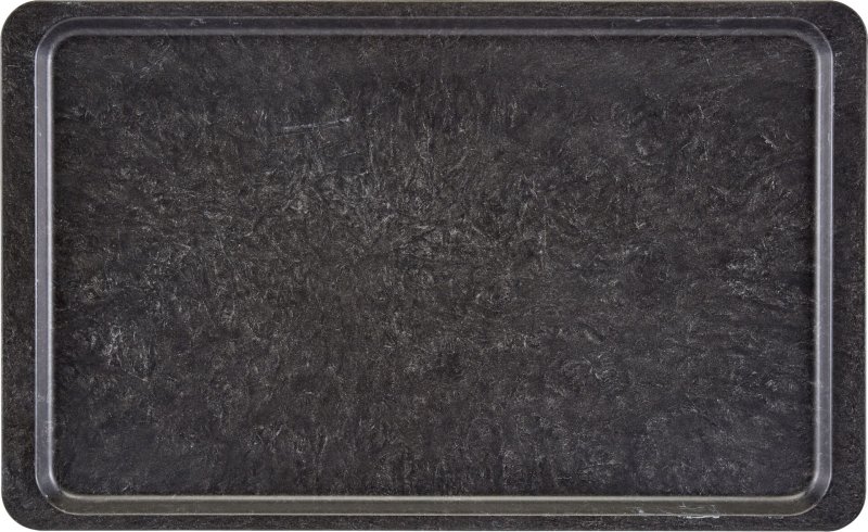 Serviertablett 1/1 GN (1)