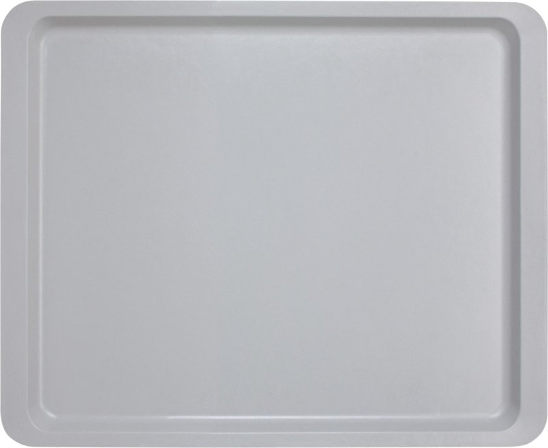 Serviertablett 1/2 GN (1)