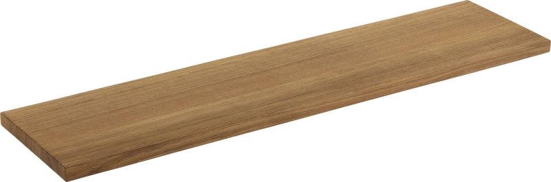 Buffet Etagere "Perfecto" Buffetbrett groß (1)