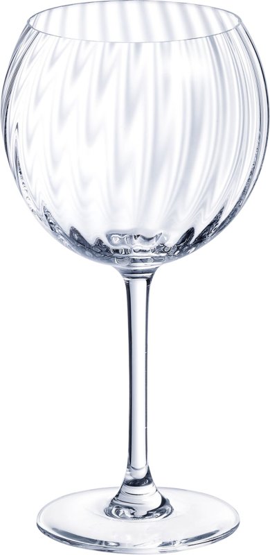 Glasserie "Symetrie" Cocktailglas 580ml (5)