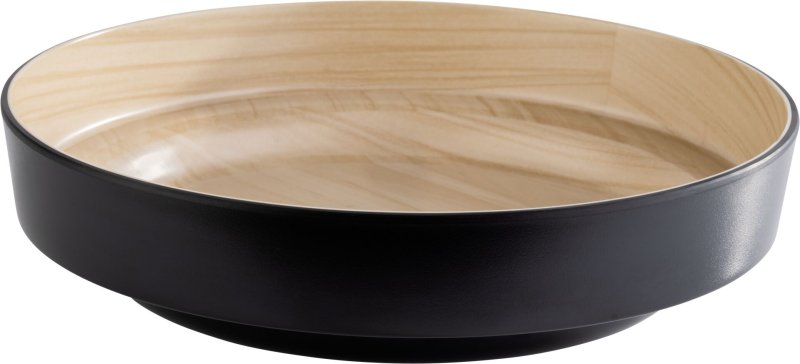 Schale "Frida" Ø25,5cm (1)