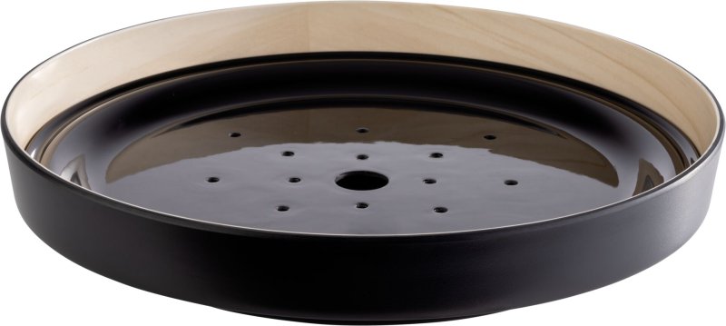 Schale "Frida" Ø33cm (2)