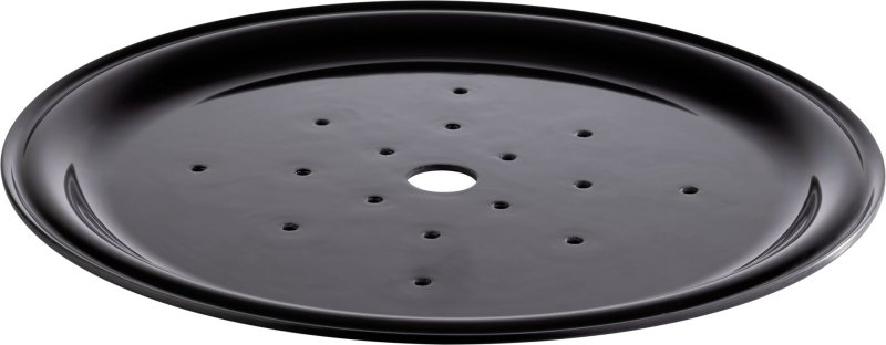 Schale "Frida" Ø33cm (3)