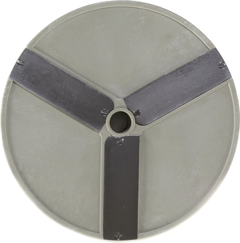 Schneidescheibe 2mm (2)