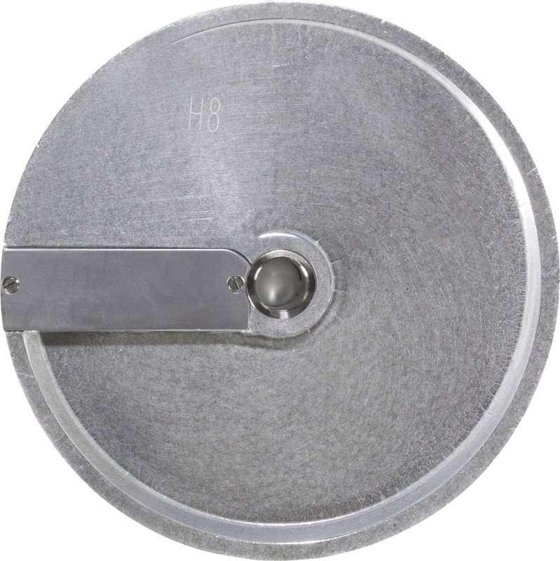 Schneidescheibe 8mm (1)