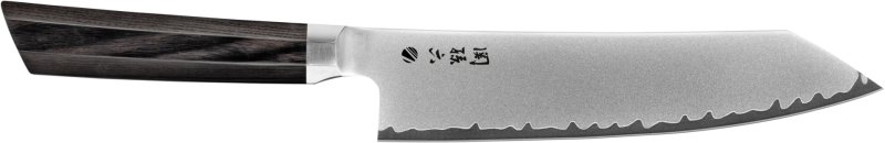 SEKIMAGOROKU Master Line - Kaname Kochmesser Klinge 19,5cm (1)