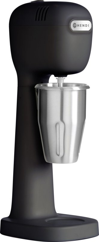 Milchshake-Mixer 0,9L (1)
