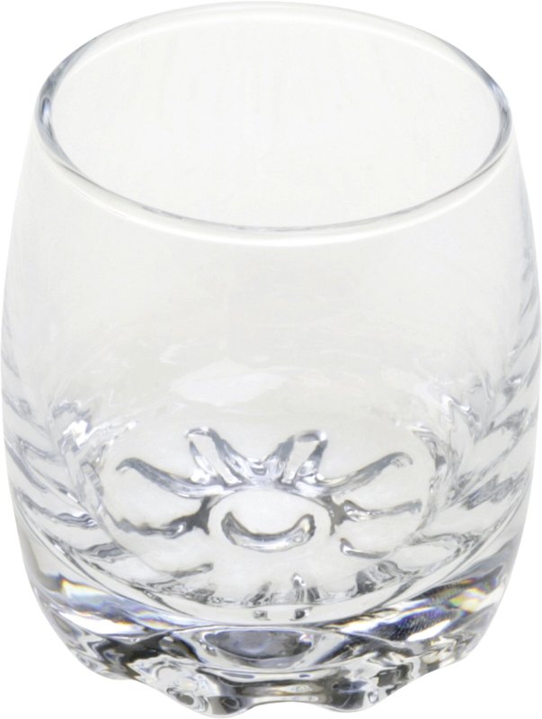 Petit Glas "Cayo" (1)