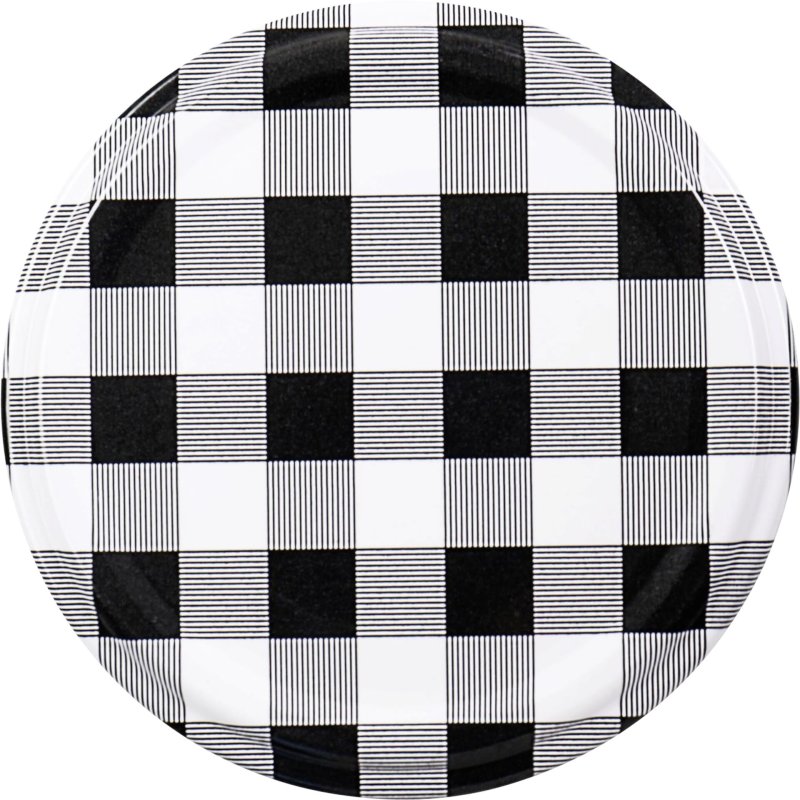 Schraubglas mit Deckel 230 (2)