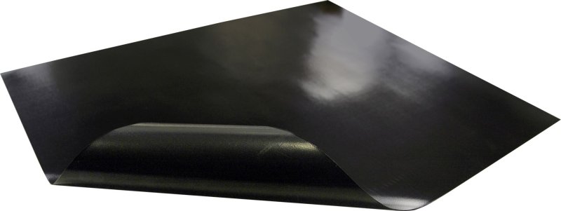 Grill- und Backmatte 50x65 cm (1)