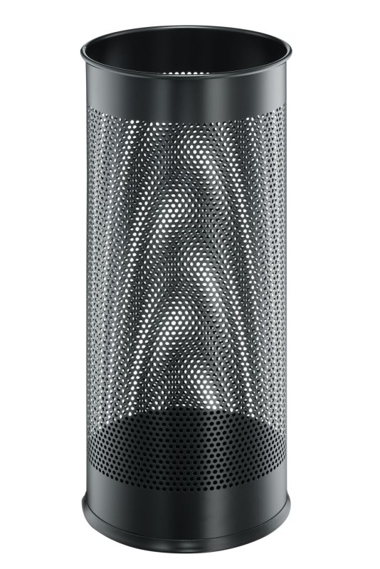 Schirmständer perforiert Schirmständer (1)