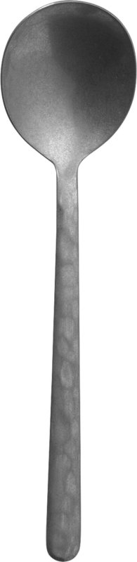 Besteckserie "Kodai Vintage" Kaffeelöffel (1)