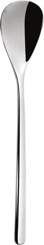 Besteckserie "Canada" Espressolöffel (1)