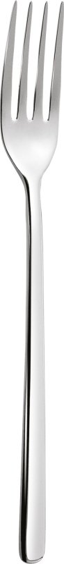 Besteckserie "Canada" Tafelgabel (1)