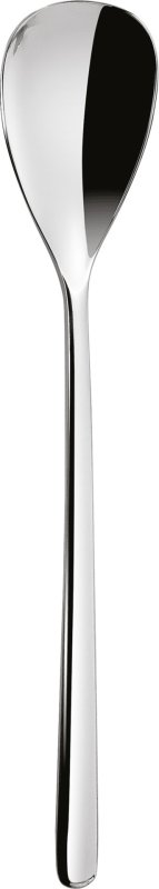 Besteckserie "Canada" Tafellöffel (1)