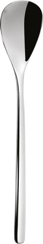 Besteckserie "Canada" Kaffeelöffel (1)