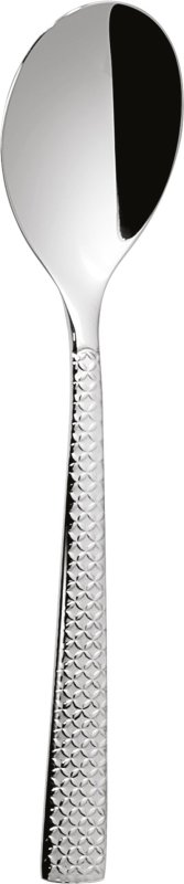 Besteckserie "Hidraulic" Kaffeelöffel (1)