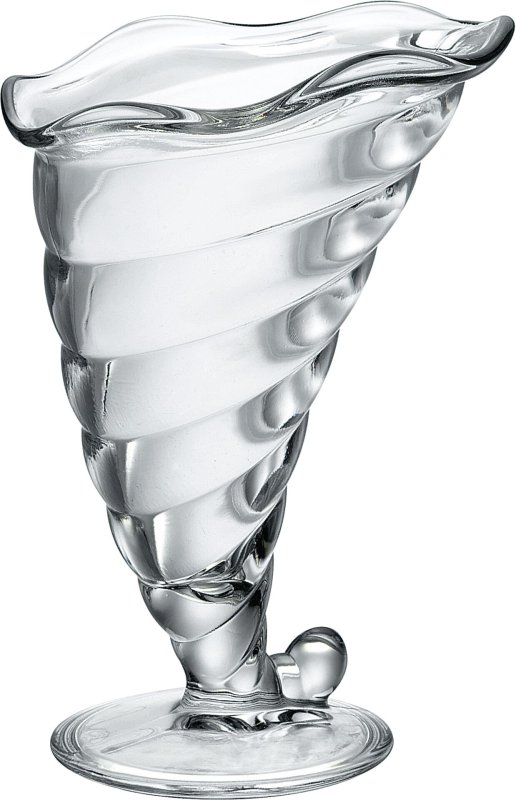 Eisglas "Fortune" (2)