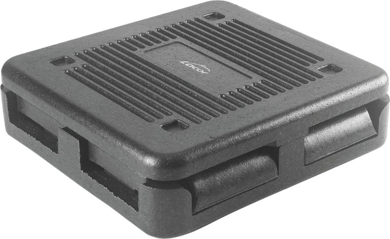 Faltbare Thermobox 18L (2)