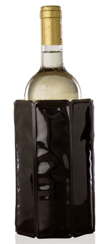 Kühlmanschette schwarz (1)