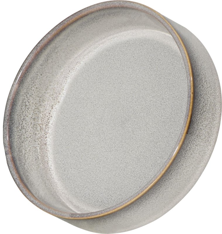 Porzellanserie "Nika" Schale 700ml (2)