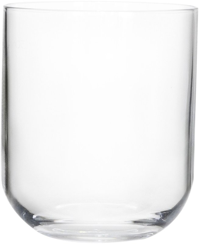 Glasserie "Sublime" Wasserglas (1)