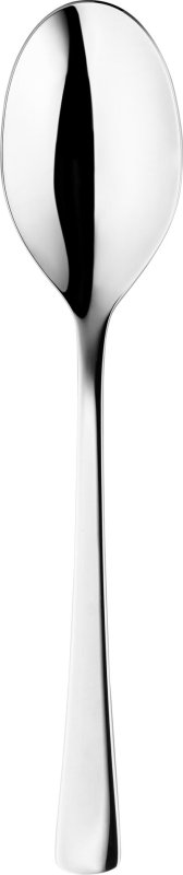 Besteckserie "KARINA" Tafellöffel "New Style" (1)