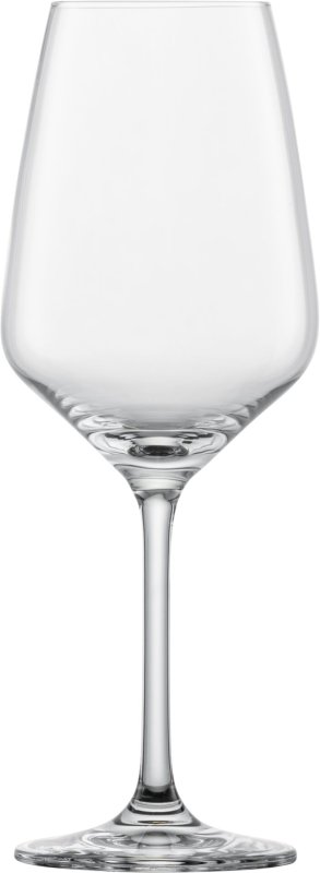 Glasserie "Taste" Weißweinglas 355ml (1)