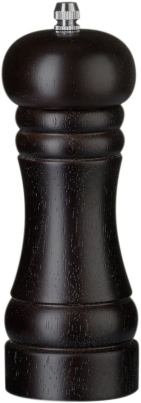 Pfeffermühle 16,5cm (1)