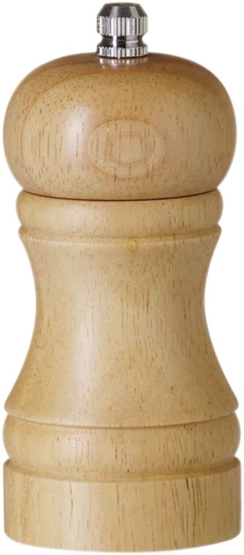 Pfeffermühle 11,3cm (1)