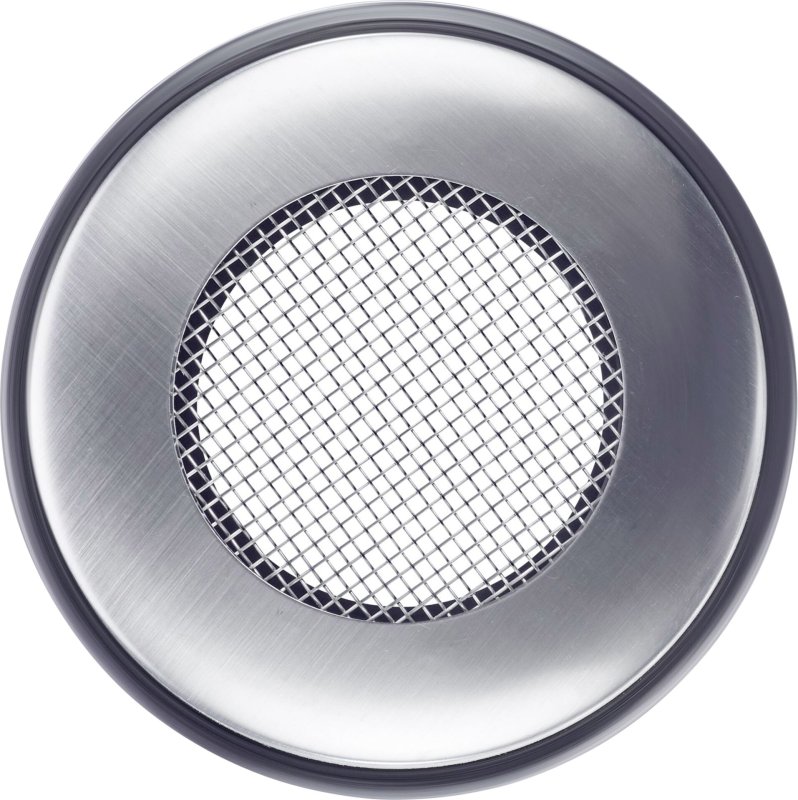 Serie "Blacky" Puderzuckerstreuer (3)