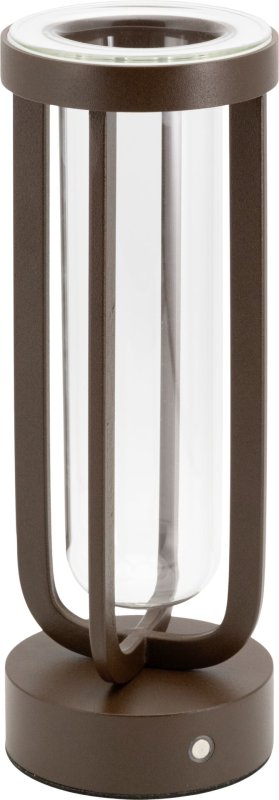 LED Tischleuchte "Florence" (1)