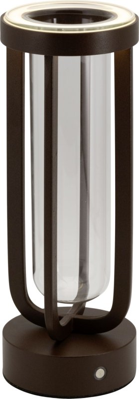 LED Tischleuchte "Florence" (2)