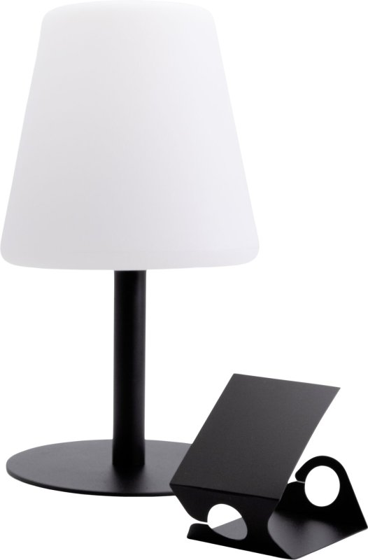 LED Tischleuchte "Michelle" (3)