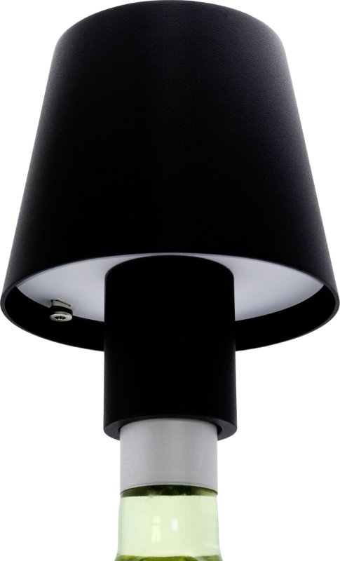 LED Tischleuchte "Paris" (3)