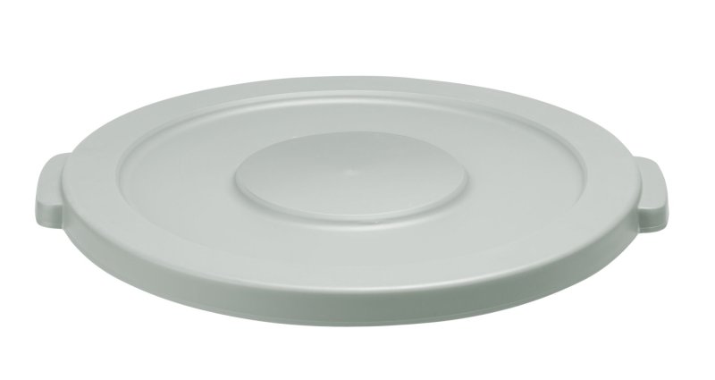 Deckel, geschlossen für Abfalleimer 16958 (1)