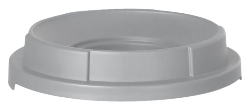 Deckel, offen für Abfalleimer 16958 (1)