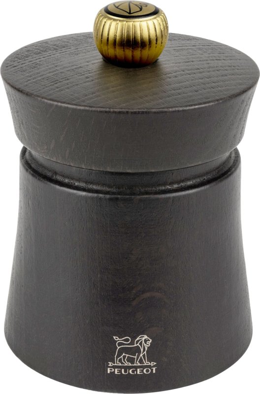 Mühle "Baya" Pfeffermühle (2)